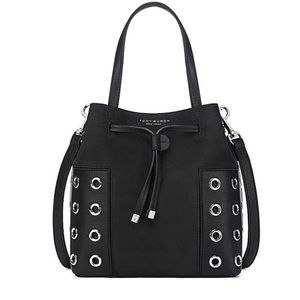 Tory Burch Crossbody Bag